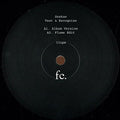 Seekae - Test & Recognise Remixes - Vinyl Record