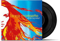 Under Rug Swept (Hol) [LP] Vinyl Record