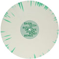 From The Lab To The Club 2 / Various - From The Lab To The Club 2 / Various - Vinyl Record