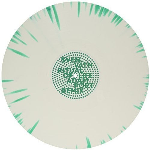 From The Lab To The Club 2 / Various - From The Lab To The Club 2 / Various - Vinyl Record