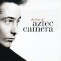 Aztec Camera - Best Of - Music CD
