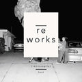 Trentemoller - Lost Re-works - Vinyl Record