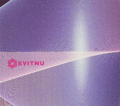 Binmatu - Crystylys - DVD