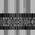 V4w.enko - Harmonic Ratio - Music CD