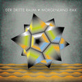 Der Dritte Raum - Mogenland Remixes - Vinyl Record