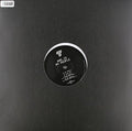 And.id - My People - Vinyl Record