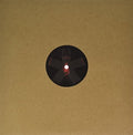 Dachshund / Alexander,amir - Towards Others - Vinyl Record