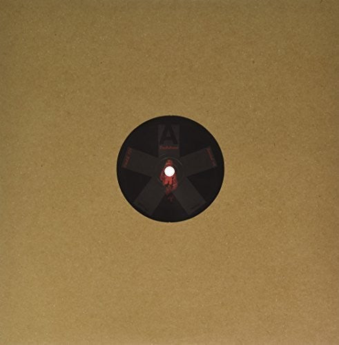 Dachshund / Alexander,amir - Towards Others - Vinyl Record