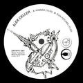 Celler,alex - Kammsa / Plex Astunde - Vinyl Record