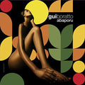 Boratto,gui - Abaporu - Music CD