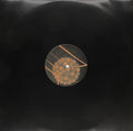 Vex / Dmo - Vex / Dmo - Vinyl Record