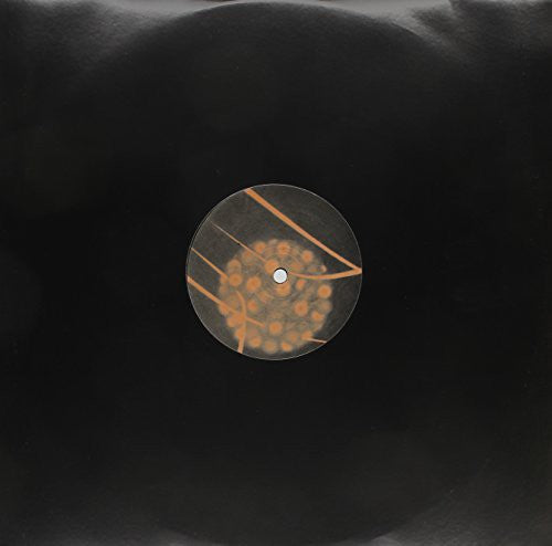 Vex / Dmo - Vex / Dmo - Vinyl Record