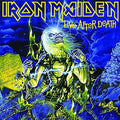 Iron Maiden - Live After Death - Vinyl Record