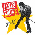 20 All-Time Greatest Hits [LP] Vinyl Record