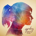 Gossling - Harvest Of Gold - Vinyl Record