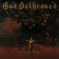 God Dethroned - Grand Grimoire - Music CD
