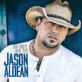 Aldean,jason - Old Boots New Dirt - Music CD