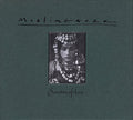 Muslimgauze - Sandtrafikar - Music CD