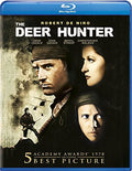 Deer Hunter - Deer Hunter - Blu-ray