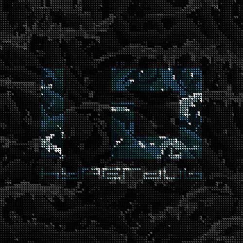 Hyperdub 10.2 / Various - Hyperdub 10.2 / Various - Music CD