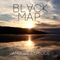 & We Explode Vinyl Record