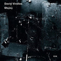 Virelles,david - Mboko - Music CD