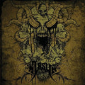 Arsis - Diamond For Disease - Music CD