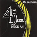 Easybeats - Extended Play: The Easybeats - Music CD