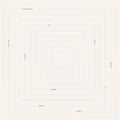 Bortz,daniel / Sibler,sascha - Tomorrow We Start A New Life Again - Vinyl Record