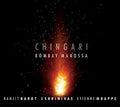 Chingari - Bombay Makossa - Music CD