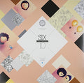 Fat Six10 Compilation 1 / Various - Fat Six10 Compilation 1 / Various - Vinyl Record
