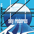 Gane,tim - Kollektion 01: Sky Records Compiled By Tim Gane: V - Music CD