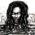 Mr Raoul K - Still Living In Slavery - Music CD