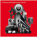French Avant-garde In The 20th Century / Various - French Avant-garde In The 20th Century / Various - Music CD