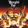 Mercyful Fate - 9 - Music CD