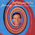Sturr,jimmy - Polkapalooza - Music CD