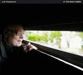 Pembroke,jim - If The Rain Comes - Music CD