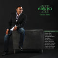 Pena,daniel - Eleven - Music CD
