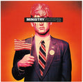 Ministry - Filth Pig - Vinyl Record