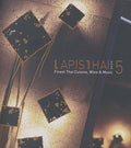 Lapis Thai Vol.5 / Various - Lapis Thai Vol.5 / Various - Music CD