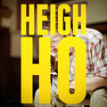 Mills,blake - Heigh Ho - Music CD