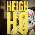 Heigh Ho Vinyl Record