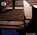 Lincoln-decuasitis / Bayolo / Visconti - American Aggregate - Music CD