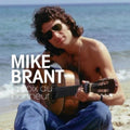 Brant,mike - La Voix Du Bonheur - Music CD