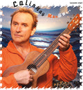 Hay,colin - Man At Work (acoustic Vinyl) - Vinyl Record