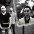 Cigalini,mattia - Astrea - Music CD
