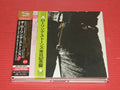 Rolling Stones - Sticky Fingers - Music CD