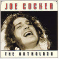 Cocker,joe - Anthology - Music CD