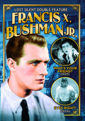 Eyes Right (1926) / Who's Your Friend (1925) - Eyes Right (1926) / Who's Your Friend (1925) - DVD