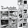 Scooterbabe - Scooterbabe Companion - Music CD